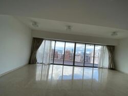 Grange Infinite (D9), Condominium #633397131